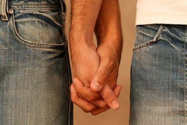 Ce spune Ponta despre căsătoriile între persoanele de acelaşi sex